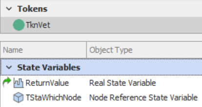 Creating a Specialized  <span class='custom-fontsmallcaps'>Token</span>  to Pass in the Move Node