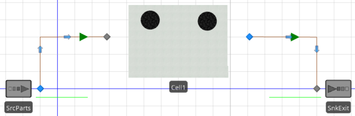 Changing the Symbol