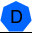 Icon for the  <span class='custom-fontsmallcaps'>DelayTransferNode</span>